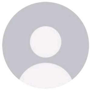 Meet your Posher, Leanna